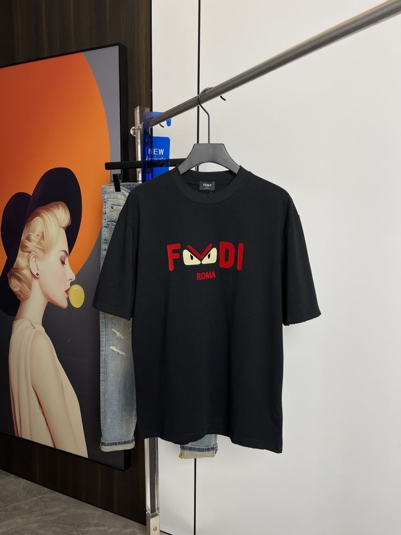 Christian Dior T-Shirts